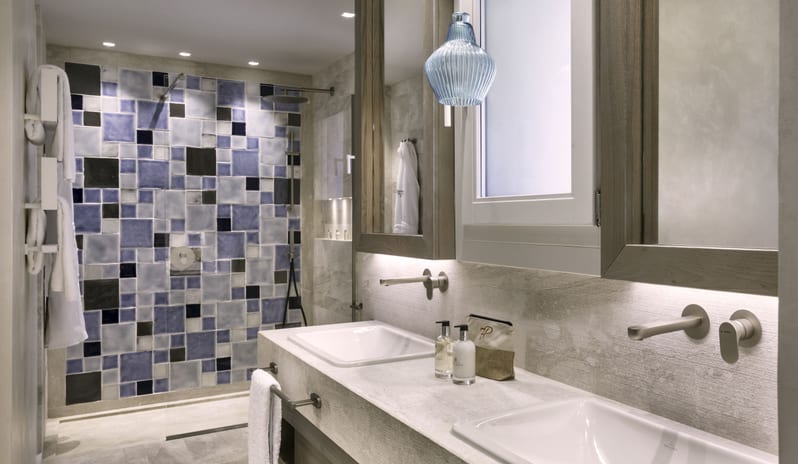 SARDH_Laguna Suite_Bathroom